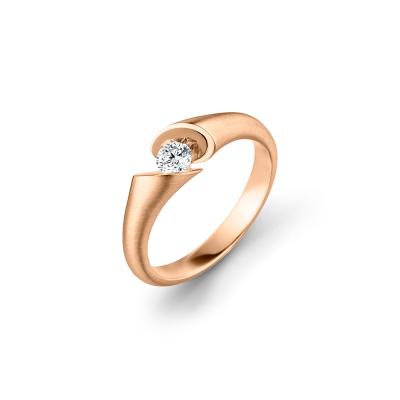 schaffrath-758-calla-23-rw