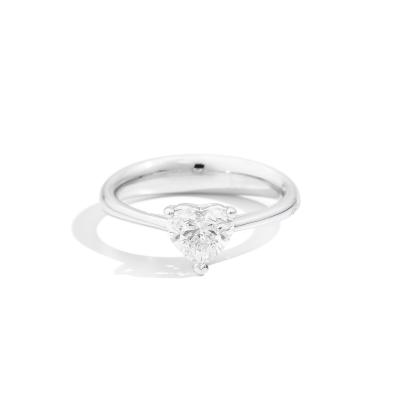 recarlo-r67so012-021
