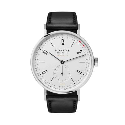 nomos-180