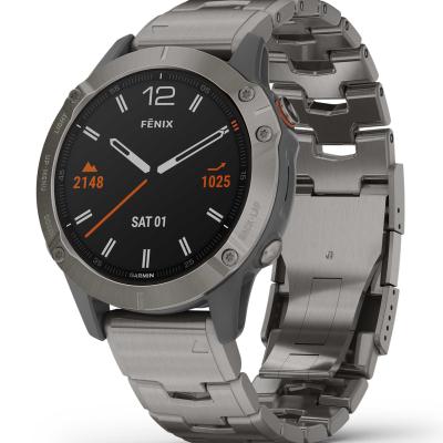 garmin-010-02158-23