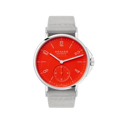 nomos-563