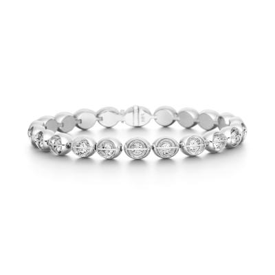 schaffrath-211-l1061-560-ww