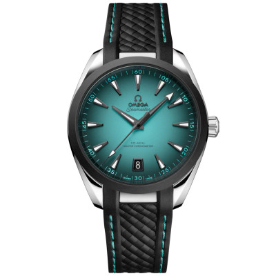 omega-22032412103001