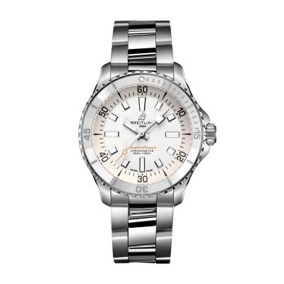 breitling-a17377211a1a1