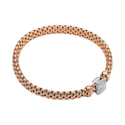 fope-56102bx-pb-r-xbx-0xs