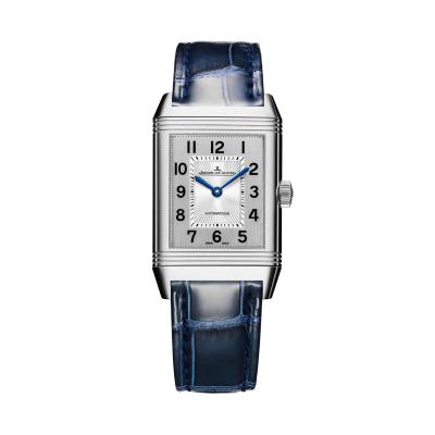 jaeger-lecoultre-2578422