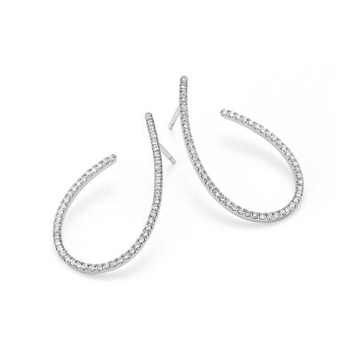 noor-15361-000-w7