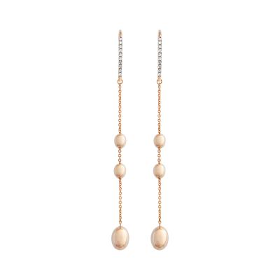 nanis-os23-583-rose