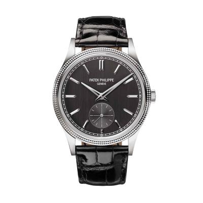 patek-philippe-6119g-001