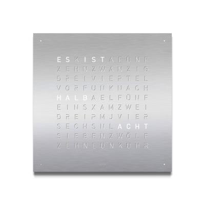 qlocktwo-qlocktwo-stainless-steel-weiss
