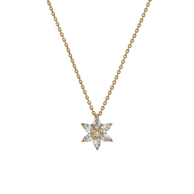 h-d-krieger-111-4297-06-1