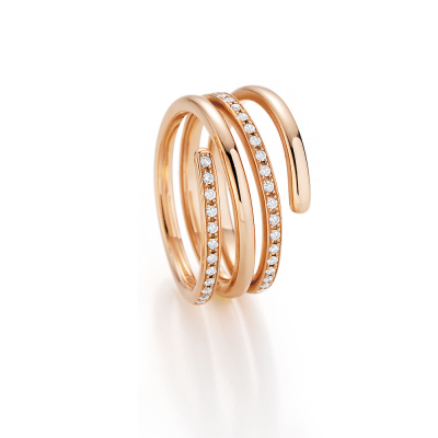 noor-14994-000-r5