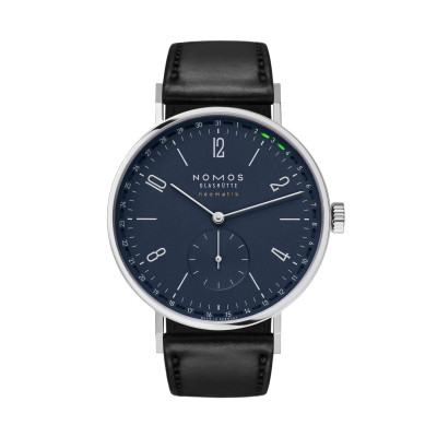 nomos-182