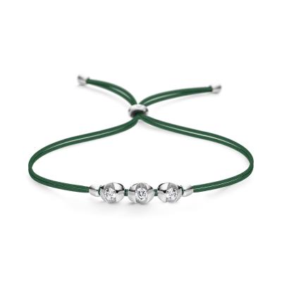 schaffrath-ctr32-b-008-br-2-02-emeraldgreen-ww