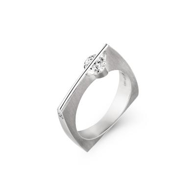 schaffrath-218-l1040-50-ww