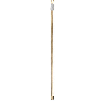 fope-89503cx-bb-g-gbx-090