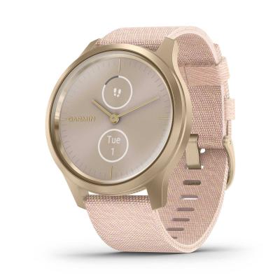 garmin-010-02240-02