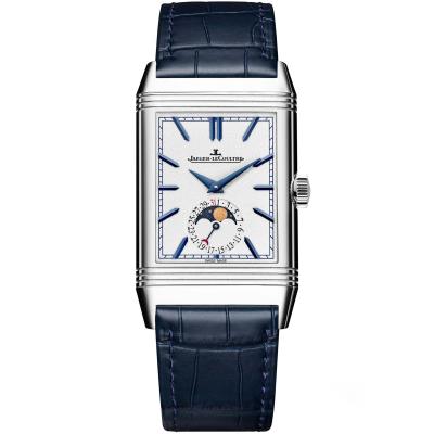 jaeger-lecoultre-3958420