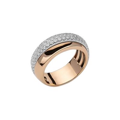 fope-an539-bbr-br-r