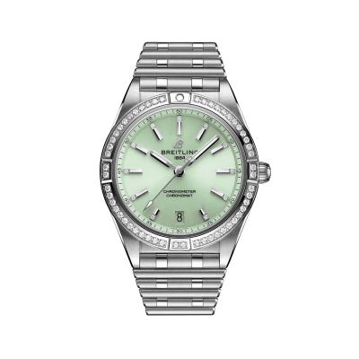 breitling-a10380591l1a1