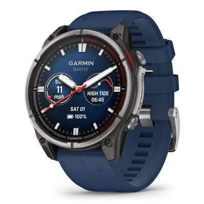 garmin-010-02904-51