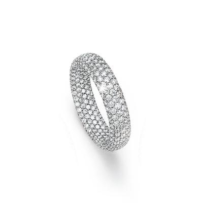 noor-30761-000-w8