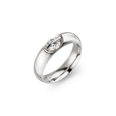 schaffrath-218-l1061-50-ww