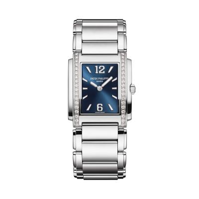 patek-philippe-4910-1200a-001