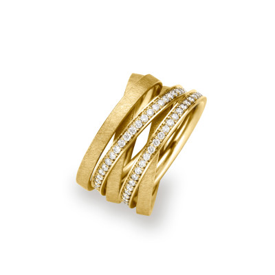 schmuckwerk-sr756-gg