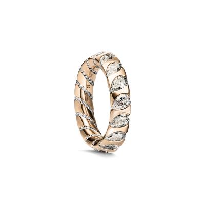 schaffrath-48141-r-370-ps-rw