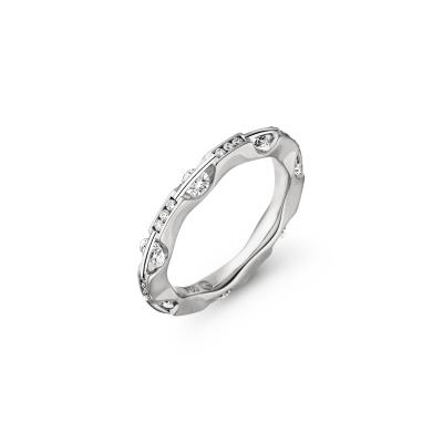 schaffrath-218-l1049-60-ww