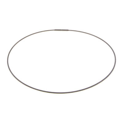 schmuckwerk-kh1710-st