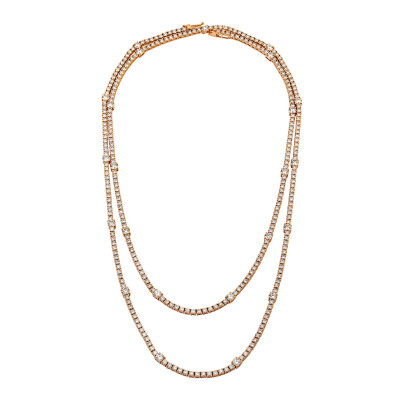 h-d-krieger-111-8746-15-4