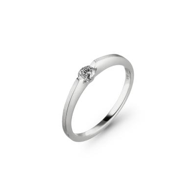 schaffrath-218-l2n20-020-ww