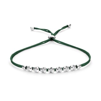 schaffrath-ctr72-b-008-br-2-02-emeraldgreen-ww