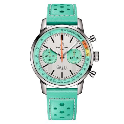 breitling-ab01768a1a1x1