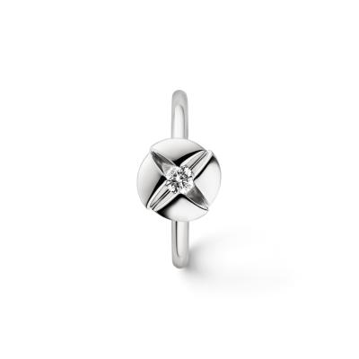 schaffrath-218-u0005-015-ww