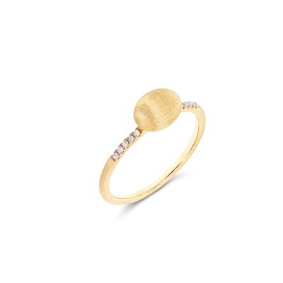 nanis-as26-583