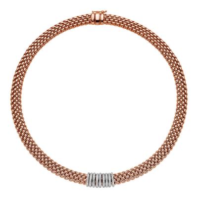 fop-00085-000003