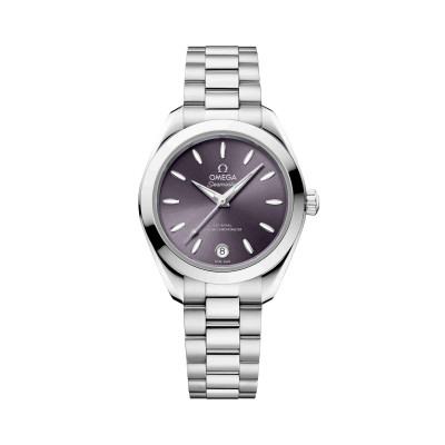 omega-22010302010002