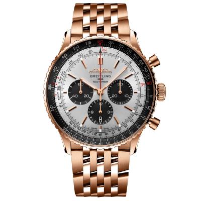 breitling-rb0137241g1r1