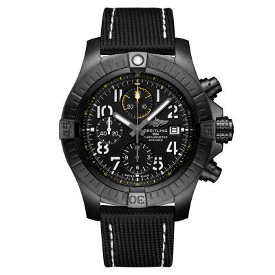 breitling-v13317101b1x2