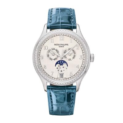 patek-philippe-4947g-010