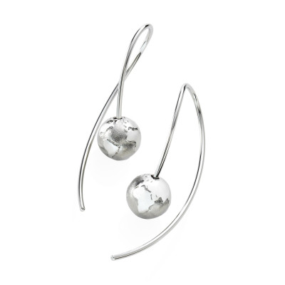 schmuckwerk-oo700-st