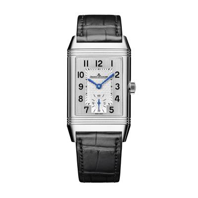 jaeger-lecoultre-2438520