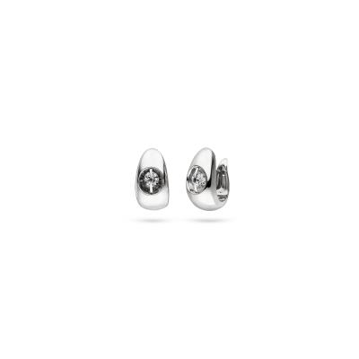 schaffrath-217-l1c61-35-ww