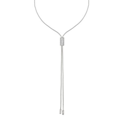 fope-89703cx-bb-b-bbx-090
