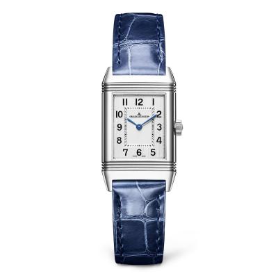 jaeger-lecoultre-2618540