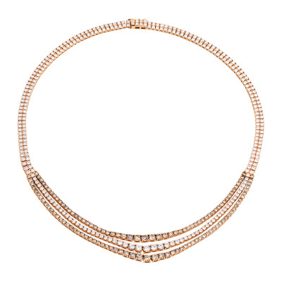 h-krieger-111-8743-07-4