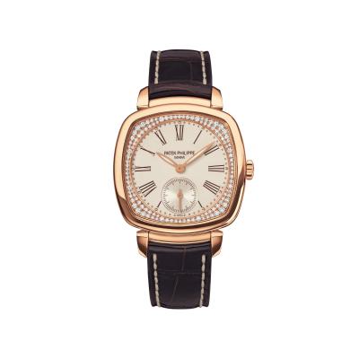 patek-philippe-7041r-001